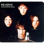 The Verve album A Northern Soul