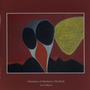 Tale Of Diffusion album Adventures Of Mandorius (The Bird)