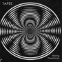 Tapes album Hissing Theatricals EP