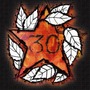 30th Anniversary Concerts (Limited Edition)