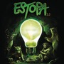 Estopa album 2.0
