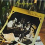 Badfinger album Wish You Were Here