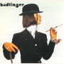 Badfinger album Badfinger