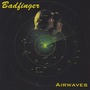 Badfinger album Airwaves (Remastered)