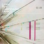 LP Underground 11