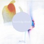 Knxwledge album Klouds