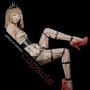 capsule album WORLD OF FANTASY (Limited Edition)