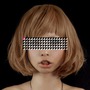 capsule album PLAYER