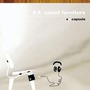 capsule album S.F. sound furniture