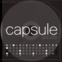 capsule album FRUITS CLiPPER