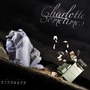 Charlotte Sometimes album Sideways EP