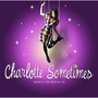 Charlotte Sometimes album Waves And The Both Of Us