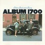 Peter, Paul & Mary album Album 1700