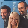 Peter, Paul & Mary album A Song Will Rise