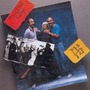 Peter, Paul & Mary album No Easy Walk To Freedom