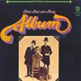 Peter, Paul & Mary album Album