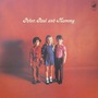 Peter, Paul & Mary album Peter, Paul And Mommy