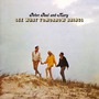 Peter, Paul & Mary album See What Tomorrow Brings