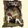 Peter, Paul & Mary album Flowers And Stones