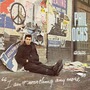 Phil Ochs album I Ain't Marching Anymore