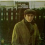 Phil Ochs album Pleasures Of The Harbor