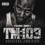 Thug Motivation 103: Hustlerz Ambition (Deluxe Edition)