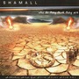Shamall album Who Do They Think They Are