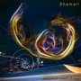 Shamall album Ambiguous Points Of VIew