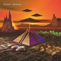 Shamall album Influences