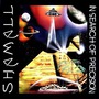 Shamall album In Search Of Precision