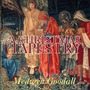 Medwyn Goodall album A Christmas Tapestry