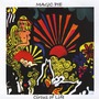 Magic Pie album Circus Of Life
