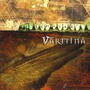 Värttinä album Ilmatar