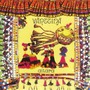 Värttinä album Aitara