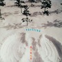 Värttinä album Kokko