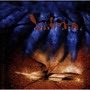 Värttinä album Vihma