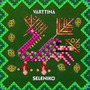 Värttinä album Seleniko