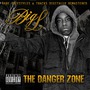 Big L album The Danger Zone