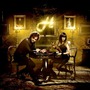 Huski album Strangelove