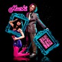 Huski album Make Me Your Picture