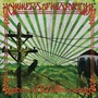 Hammers Of Misfortune album Fields