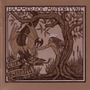 Hammers Of Misfortune album The Bastard: A Tale Told In Three Acts