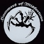 Hammers Of Misfortune album The August Engine