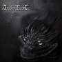 Nephilim
