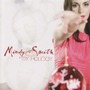 Mindy Smith album My Holiday