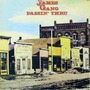 James Gang album Passin' Thru