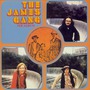 James Gang album Yer' Album