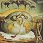 James Gang album Newborn