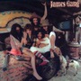 James Gang album Bang