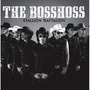 The BossHoss album Stallion Battalion